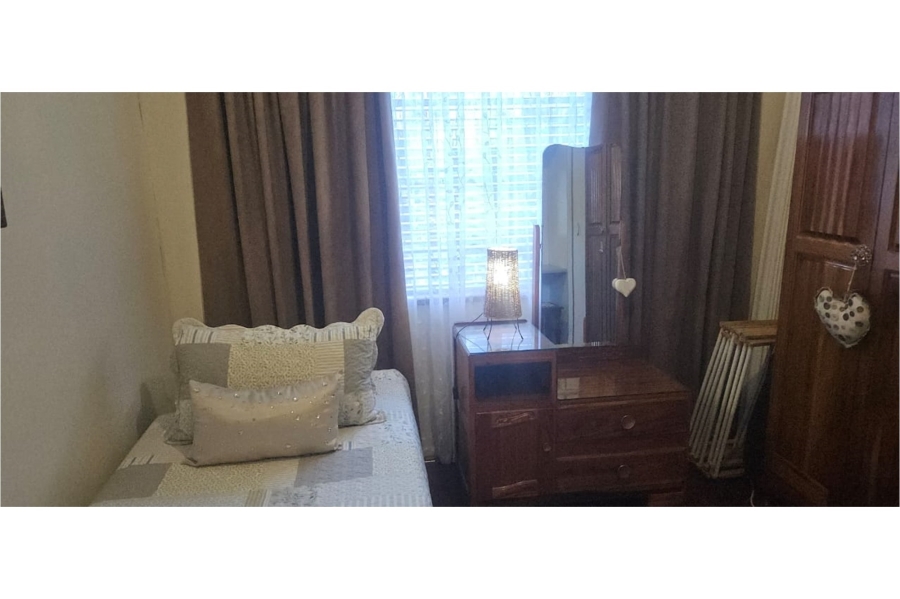 3 Bedroom Property for Sale in New Park Northern Cape